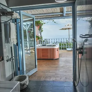 Hotel Beyaz Yunus - Adult Only