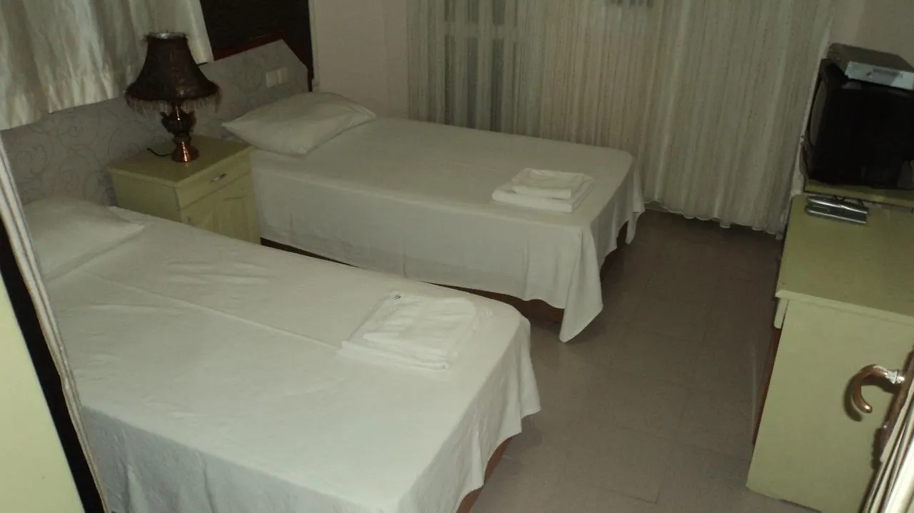 Galata Hotel Oludeniz
