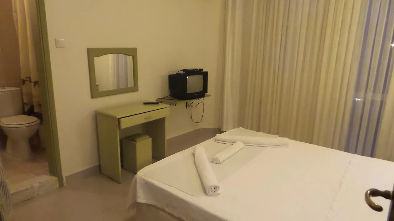 Galata Hotel Oludeniz