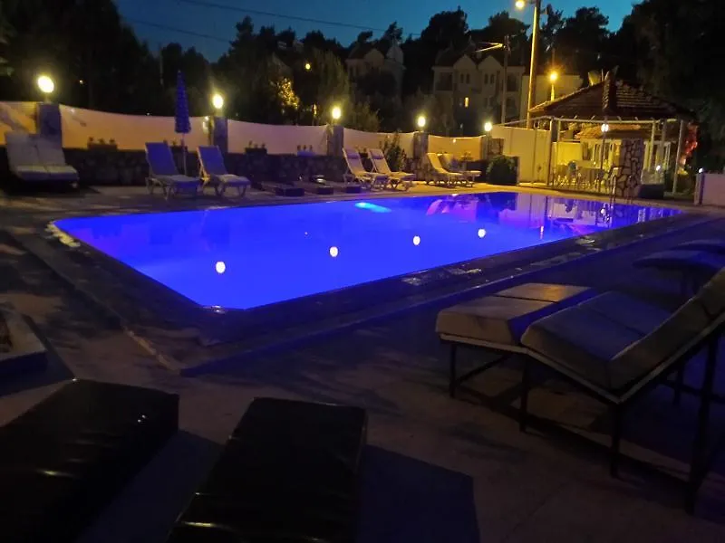 Galata Hotel Oludeniz